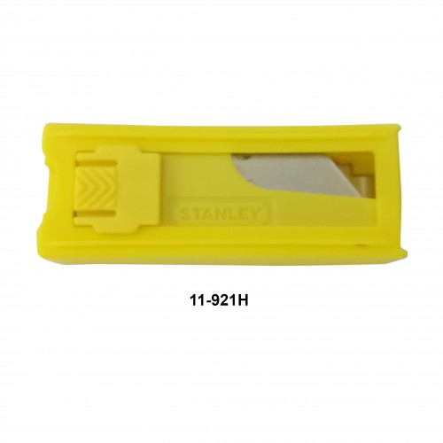 Stanley 11921 outlet